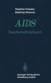 AIDS (eBook, PDF)