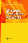 Strategic Production Networks (eBook, PDF)