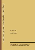 Elektroakustik II (eBook, PDF)