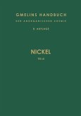 Nickel (eBook, PDF)
