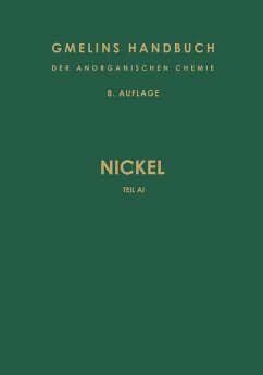 Cover Nickel (eBook, PDF)