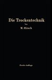 Die Trockentechnik (eBook, PDF)