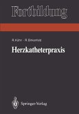 Herzkatheterpraxis (eBook, PDF)