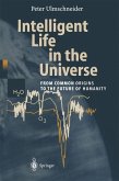 Intelligent Life in the Universe (eBook, PDF)