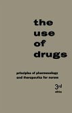 The Use of Drugs (eBook, PDF)
