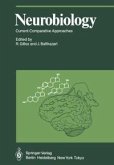 Neurobiology (eBook, PDF)