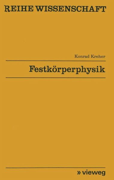 Festkörperphysik (eBook, PDF) Festkörperphysik (eBook, PDF)