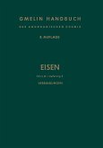 Eisen (eBook, PDF)