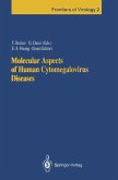 Molecular Aspects of Human Cytomegalovirus Diseases (eBook, PDF)