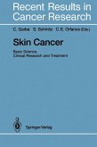 Skin Cancer: Basic Science, Clinical Research and Treatment (eBook, PDF)