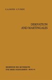 Derivation and Martingales (eBook, PDF)