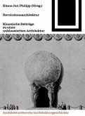 Revolutionsarchitektur (eBook, PDF)