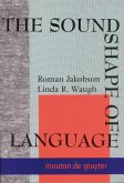 The Sound Shape of Language (eBook, PDF)
