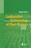 Comparative Epidemiology of Plant Diseases (eBook, PDF)