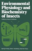 Environmental Physiology and Biochemistry of Insects (eBook, PDF)