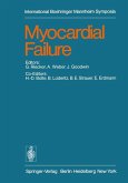 Myocardial Failure (eBook, PDF)