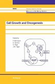 Cell Growth and Oncogenesis (eBook, PDF)