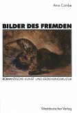 Bilder des Fremden (eBook, PDF)