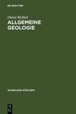 Allgemeine Geologie (eBook, PDF)