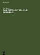Das mittelalterliche Grabbild (eBook,... - Bild 1