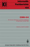 GWAI-84 (eBook, PDF)