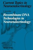 Recombinant DNA Technologies in Neuroendocrinology (eBook, PDF)