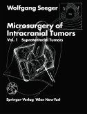 Microsurgery of Intracranial Tumors (eBook, PDF)