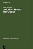 Ancient Hindu Refugees (eBook, PDF)