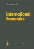 International Economics (eBook, PDF)
