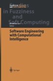 Software Engineering with Computational Intelligence (eBook, PDF)