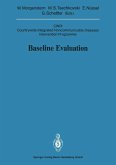 Baseline Evaluation (eBook, PDF)