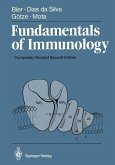 Fundamentals of Immunology (eBook, PDF)