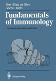 Fundamentals of Immunology (eBook, PDF) Fundamentals of Immunology (eBook, PDF)