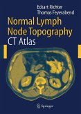 Normal Lymph Node Topography (eBook, PDF)