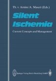 Silent Ischemia (eBook, PDF)