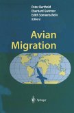 Avian Migration (eBook, PDF)