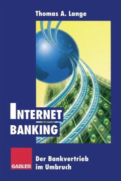 Cover Internet Banking (eBook, PDF)