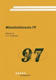 Metallothionein IV (eBook, PDF)