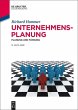 Unternehmensplanung (eBook, ePUB) - Bild 1