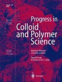 Aqueous Polymer - Cosolute Systems (eBook, PDF)