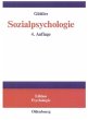 Sozialpsychologie (eBook, PDF) - Bild 1