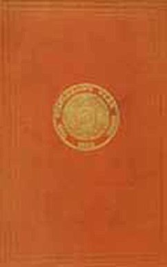 The Statesman's Year-Book (eBook, PDF)