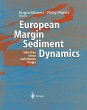 European Margin Sediment Dynamics... - Bild 1