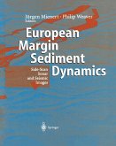European Margin Sediment Dynamics (eBook, PDF)
