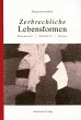 Zerbrechliche Lebensformen (eBook, PDF) - Bild 1