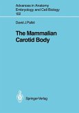 The Mammalian Carotid Body (eBook, PDF)