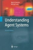 Understanding Agent Systems (eBook, PDF)