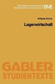 Lagerwirtschaft (eBook, PDF)