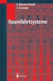 Raumfahrtsysteme (eBook, PDF)