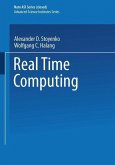 Real Time Computing (eBook, PDF)